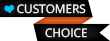 Customers Choice